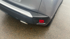 Peugeot 2008 1.2 PureTech 130 GT 5dr EAT8 Petrol Estate